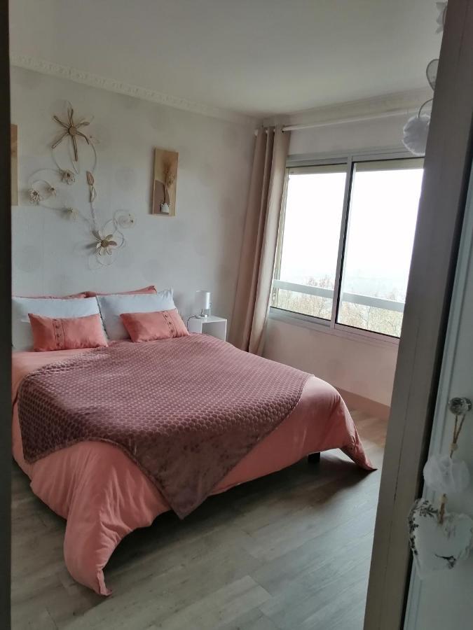 Lapausedegout Piscine Chambres Climatisees Jacuzzi Terrasse Lachapelle-Auzac Екстериор снимка
