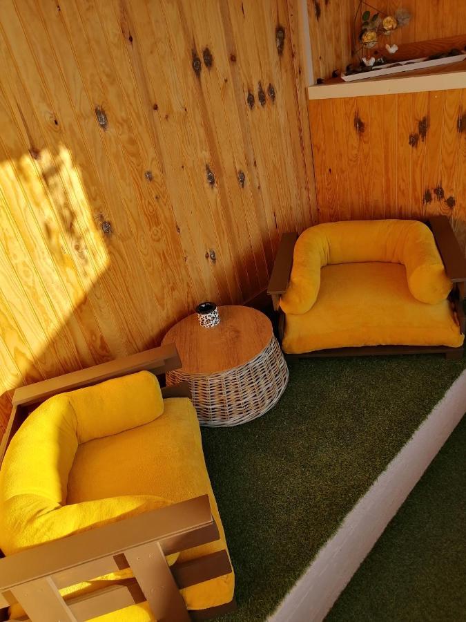 Lapausedegout Piscine Chambres Climatisees Jacuzzi Terrasse Lachapelle-Auzac Екстериор снимка